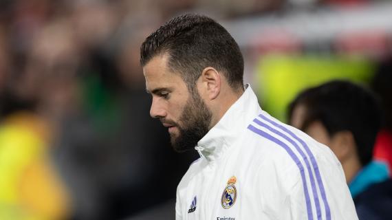 El Real Madrid recibió un impulso ya que la estrella sin contrato planea comprometer el futuro del club