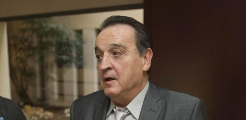 Surge informe arbitral de El Clásico de El Caso Negreira