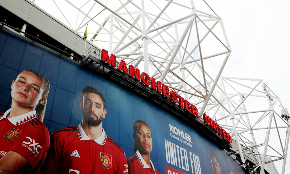 Qué significan los cambios en la prueba de propietarios y directores de la Premier League para la adquisición de Manchester United