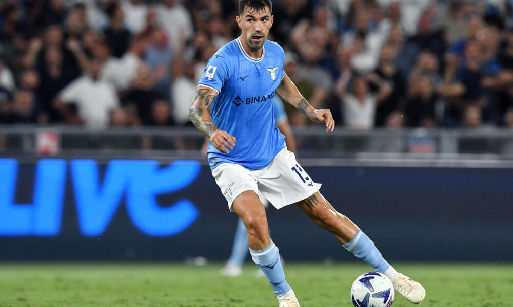 «Sabíamos cómo jugaba el Napoli»