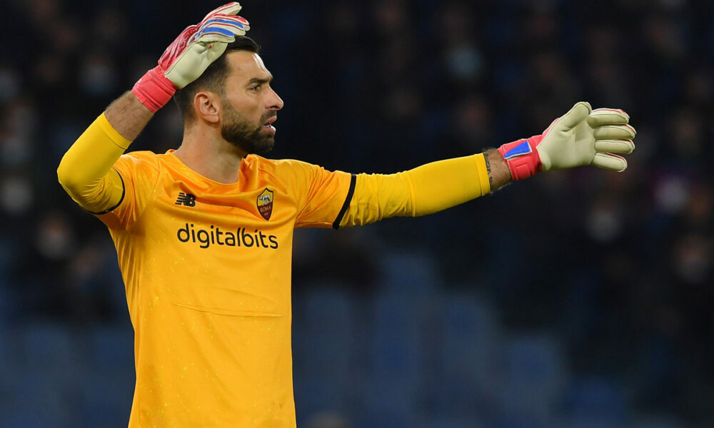 «La Real Sociedad difícil, pero será un buen partido»