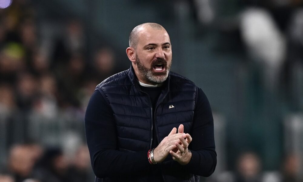 Rueda de prensa de Stankovic: las palabras tras el Roma-Sampdoria