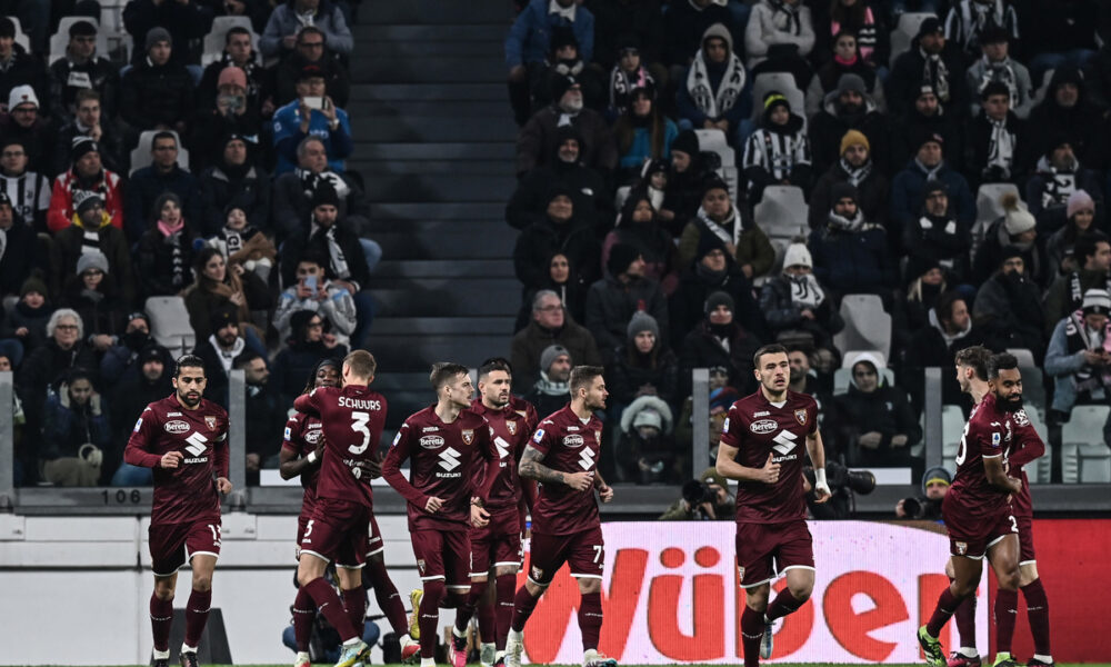 «Siempre descargo para el equipo, en Radonjic…»