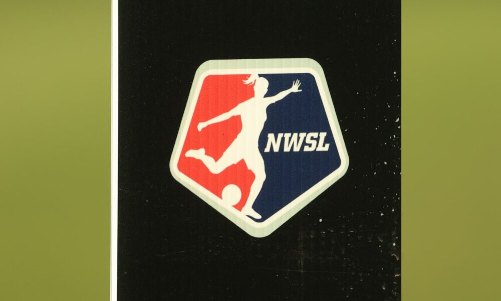 Utah Royals regresará a la NWSL en 2024
