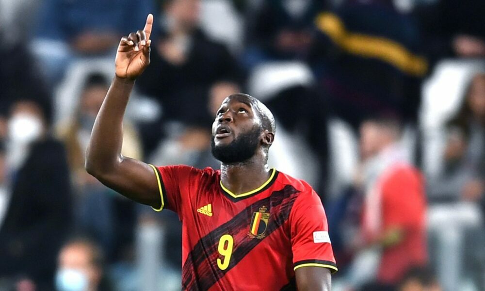 «Quiero mostrar lo que tengo dentro»