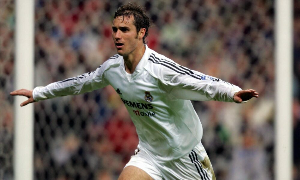 Iván Helguera advierte al Real Madrid por el título del Clásico