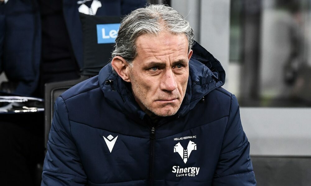 Conferencia de Zaffaroni: «Pensemos en nosotros mismos. A nuestra manera»