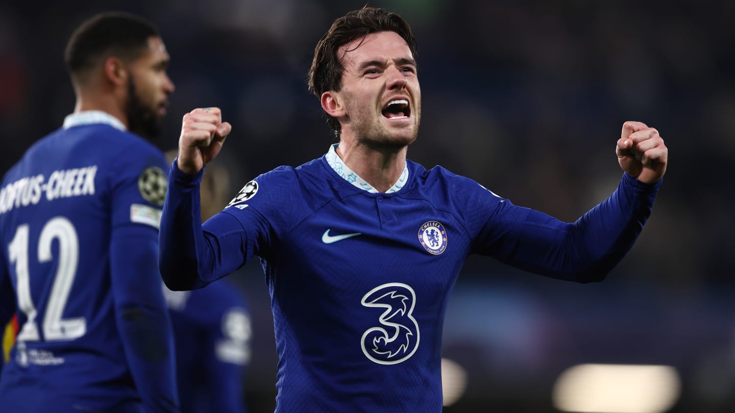 ¿Cuándo son los sorteos de cuartos y semifinales de la Champions League 2022/23?