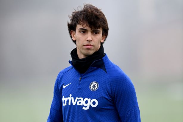Unai Emery revela la verdad sobre el traspaso de Joao Félix y Jorge Mendes habla, mientras surge el dilema del Chelsea