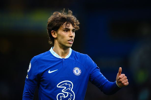 Chelsea toma una decisión de transferencia de Joao Félix ‘a largo plazo’, en medio del plan de verano de Todd Boehly