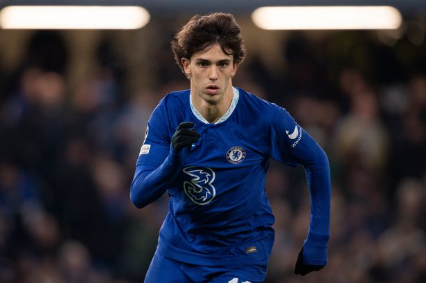 El impulso de Christian Pulisic se revela cuando el Chelsea se prepara para la batalla de transferencia de verano de Joao Félix