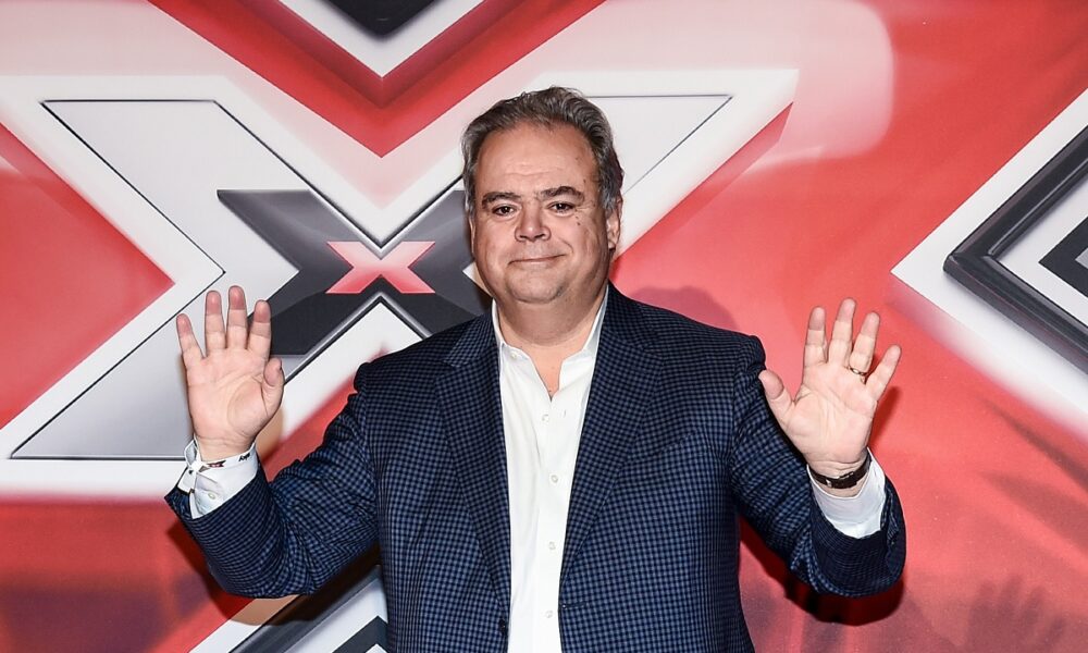 «Inter y Milan se han rendido y el mercado de fichajes no ayuda»