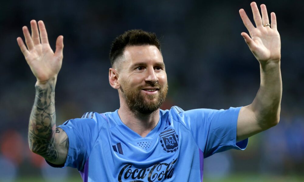Las ‘palancas’ poco convencionales que el Barcelona podría incluir en la oferta de Lionel Messi