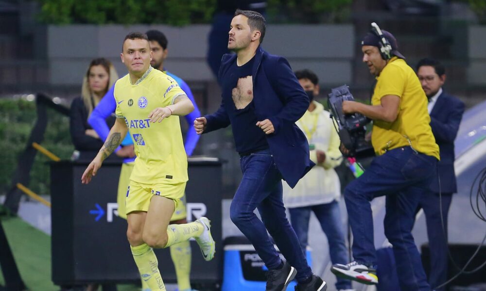 Liga MX emite suspensiones tras enfrentamientos en Club León