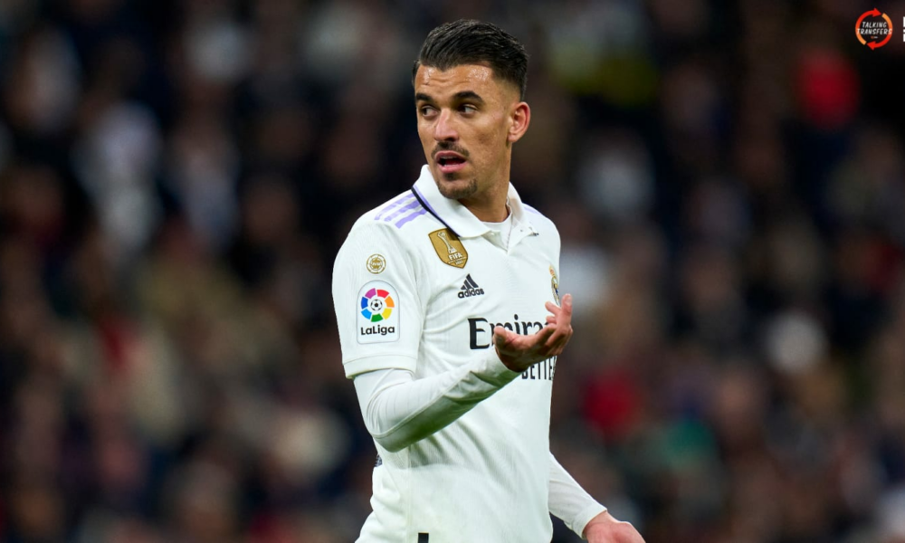 Wolves listos para hacer una oferta audaz por la estrella del Real Madrid