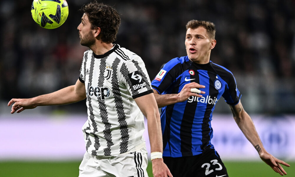 Ariaudo: «Entiendo la tensión, lástima…»