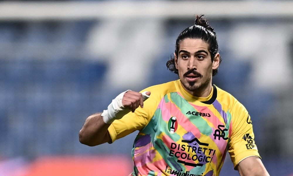 «Con la Fiorentina jugamos como siempre se debe»