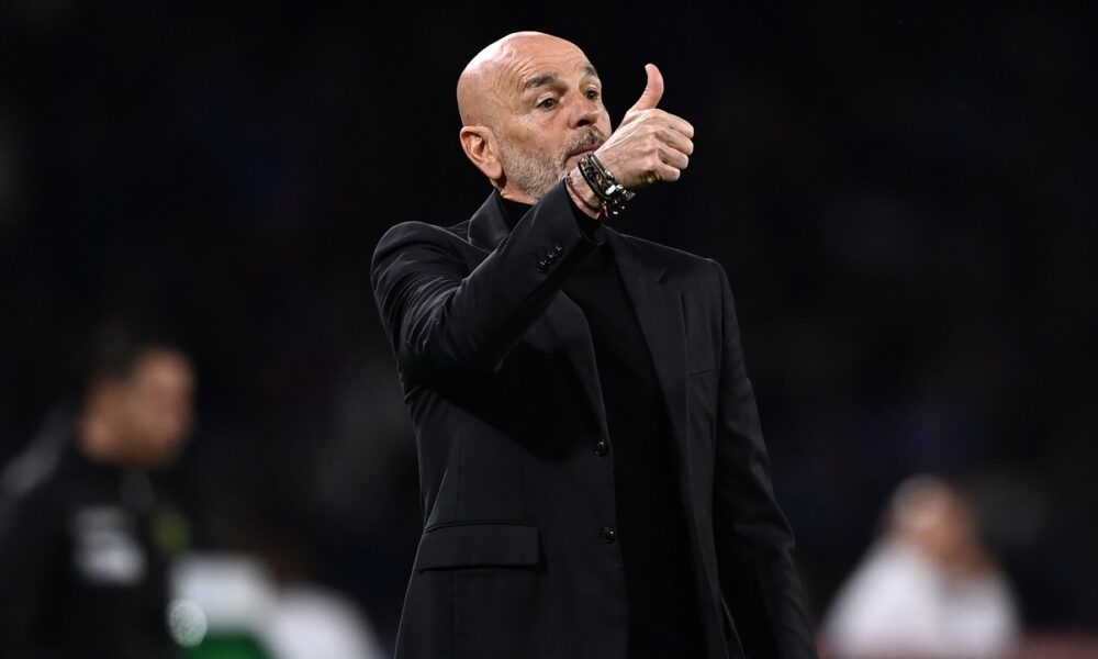 «Equipo sano, solo resultado negativo»