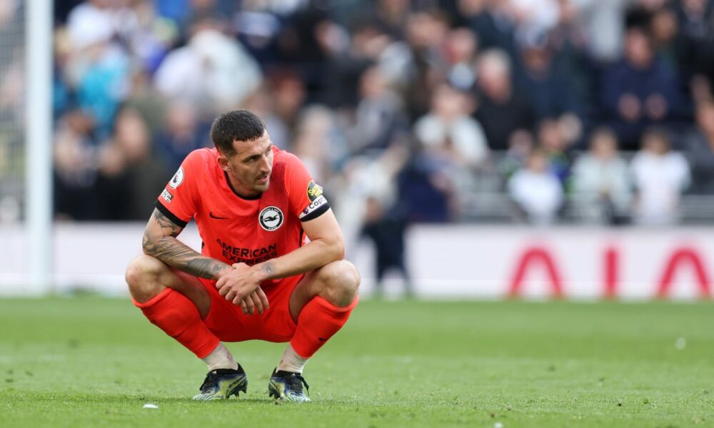 Polémicas decisiones contra Brighton explicadas