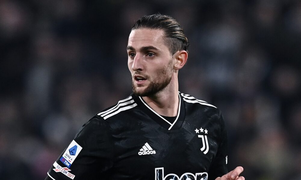 «Fuimos demasiado blandos en la primera mitad»