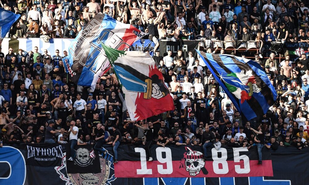 «Dimos apoyo, ahora respeto a la camiseta»