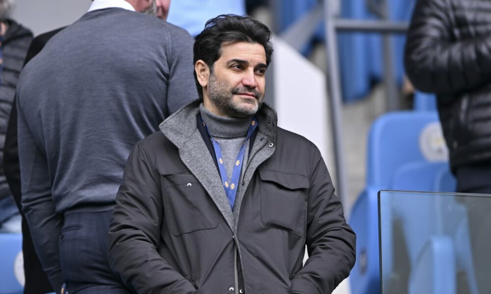 ¿Se verá afectado Newcastle por los cambios en la prueba de propietarios y directores de la Premier League?